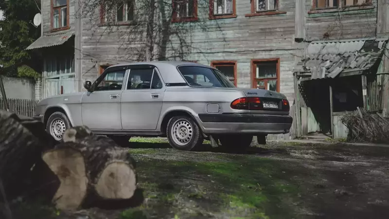 Жителям Ростовской области рассказали, какие машины можно купить до 1 млн рублей
