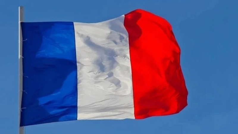 Politico: Франция нарастила закупки газа у России сильнее всех в ЕС в 2024 году